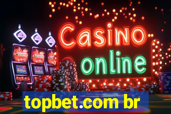 topbet.com br